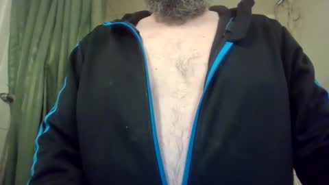 Snapshot of waltbkk chatting on December 15, 7:01 am Walter online show from December 15, 7:01 am