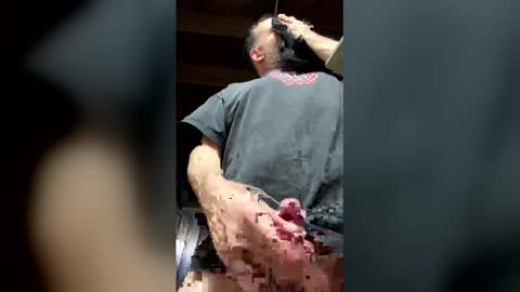 Snapshot of waltbkk chatting on January 17, 6:44 pm Walter online show from January 17, 6:44 pm