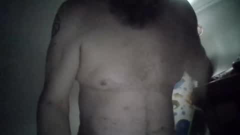 Snapshot of waltbkk chatting on February 2, 8:35 am Walter online show from February 2, 8:35 am