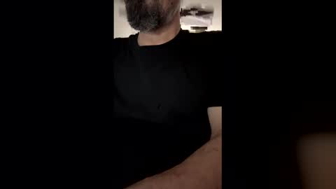 Snapshot of waltbkk chatting on February 20, 5:57 pm Walter online show from February 20, 5:57 pm