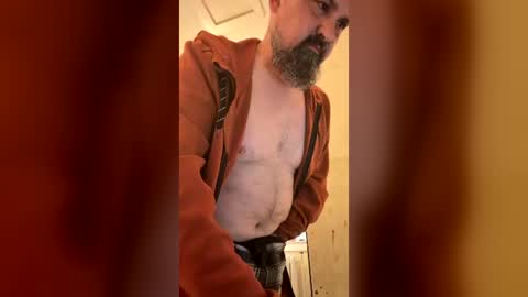 Walter online show from June 27, 7:08 pm