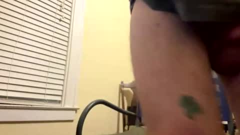 Walter online show from July 22, 9:34 am