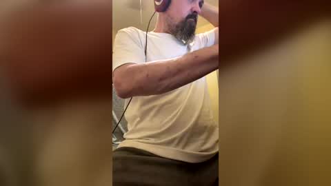 Walter online show from July 24, 9:51 am