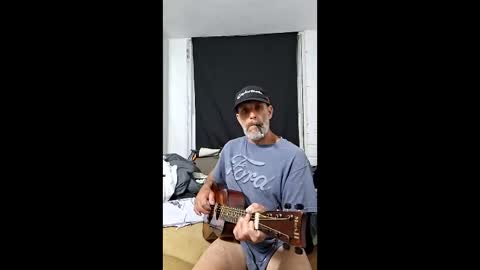 Snapshot of walterret chatting on May 24, 11:32 pm walterret online show from May 24, 11:32 pm