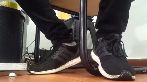 WaltherFeet  online show from January 2, 2:57 pm