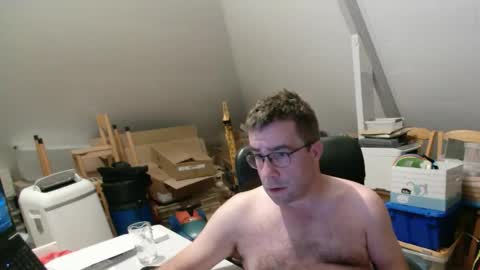 wammes online show from September 10, 6:41 pm