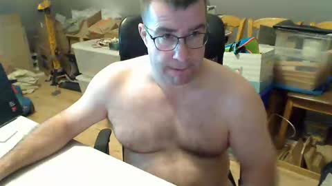 wammes online show from October 27, 10:47 pm