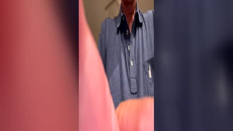 wan2cum4you online show from June 24, 9:30 am