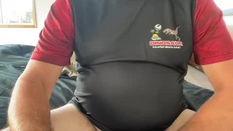 wan2cum4you online show from June 28, 6:14 pm