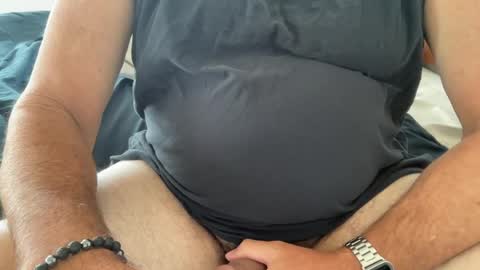 wan2cum4you online show from July 7, 11:09 pm