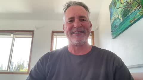 wan2cum4you online show from July 16, 10:27 pm