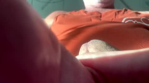 wan2cum4you online show from July 19, 4:54 pm