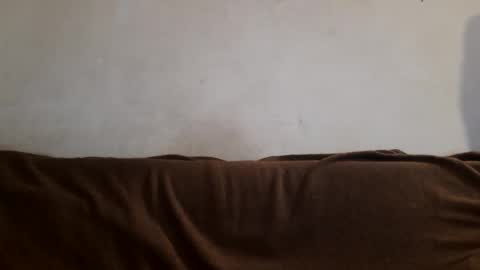 Luki69 online show from February 8, 11:52 pm