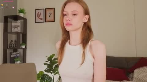 Emi online show from September 17, 11:50 pm