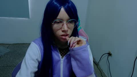 Wanda online show from January 19, 12:09 pm