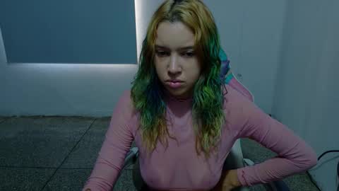 Wanda online show from February 16, 12:12 pm