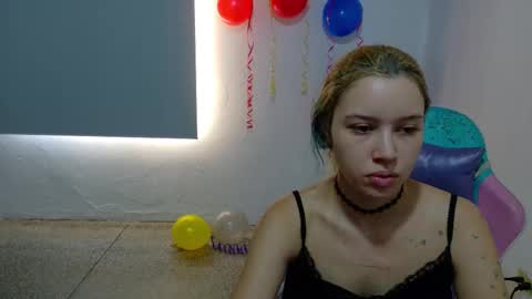 Wanda online show from February 17, 12:45 pm