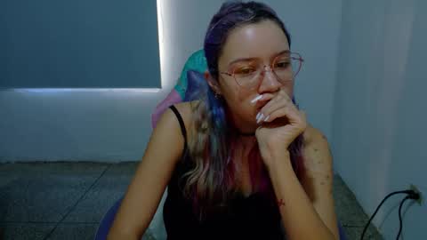 Wanda online show from March 21, 12:10 pm