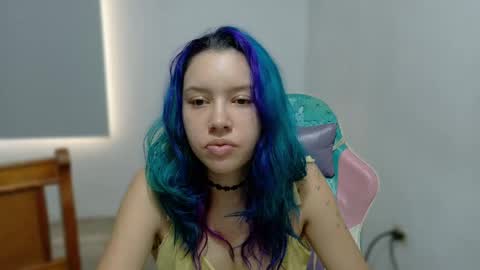 Wanda online show from April 13, 12:10 pm