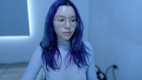 Wanda online show from April 15, 12:12 pm