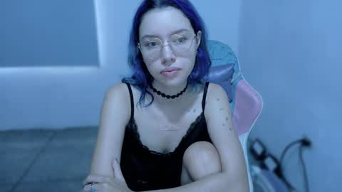 Wanda online show from April 16, 12:06 pm