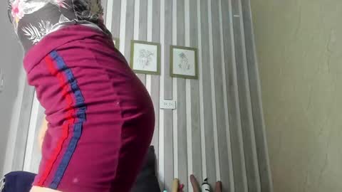  wanda  online show from November 11, 5:18 am