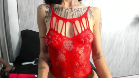  wanda  online show from November 15, 3:48 am