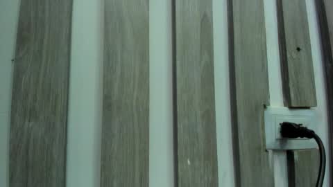  wanda  online show from November 21, 5:11 pm