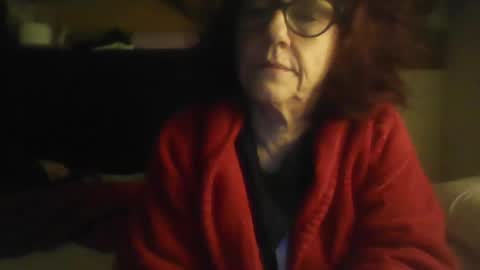 Snapshot of wandamanara chatting on March 1, 3:30 am wandamanara online show from March 1, 3:30 am