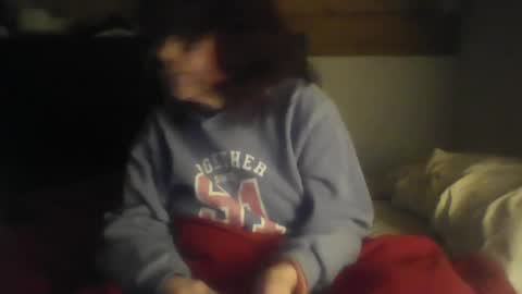 Snapshot of wandamanara chatting on April 1, 7:00 pm wandamanara online show from April 1, 7:00 pm