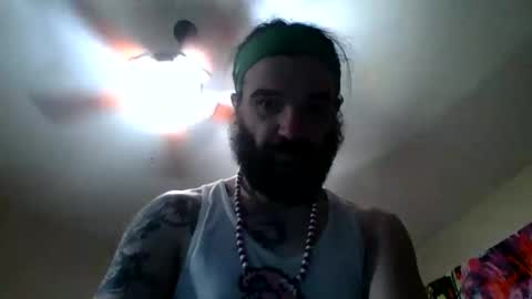 Snapshot of wandaxcosmo chatting on February 17, 4:31 am COSMOxWANDA online show from February 17, 4:31 am