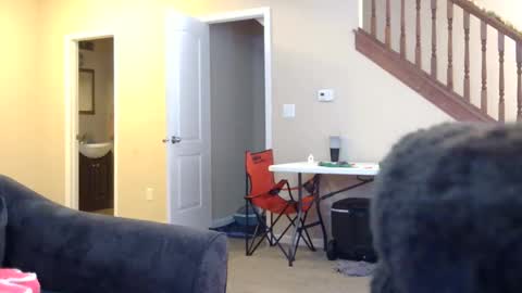 Snapshot of wandaxcosmo chatting on March 16, 11:31 pm COSMOxWANDA online show from March 16, 11:31 pm