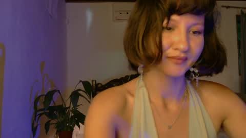 Miya online show from March 29, 12:10 am