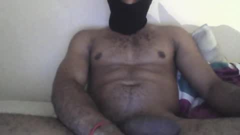 Wane666 online show from May 5, 6:21 am