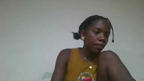 Snapshot of wangela chatting on February 2, 12:37 pm wangela online show from February 2, 12:37 pm