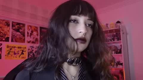 Wangxi last account Wangxi  online show from September 24, 12:03 am