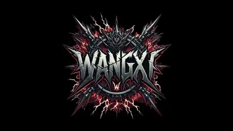 Wangxi last account Wangxi  online show from October 21, 7:58 pm