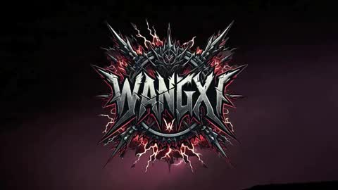 Wangxi last account Wangxi  online show from November 5, 11:38 pm