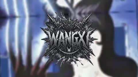 Wangxi last account Wangxi  online show from December 18, 11:00 pm