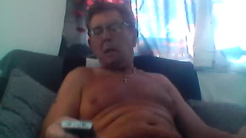 wanker1565 online show from July 18, 11:14 am