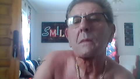 wanker1565 online show from July 20, 11:01 am
