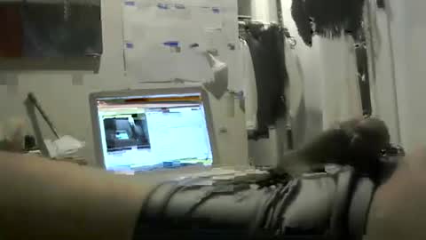 Kori online show from December 30, 4:19 pm