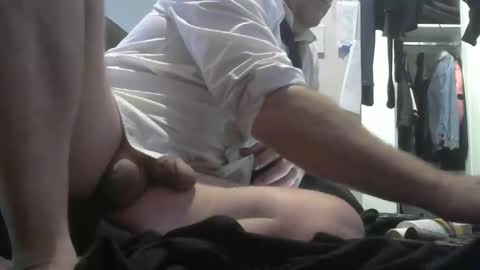 Kori online show from May 21, 9:44 pm