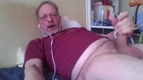 Tibo Love online show from February 3, 2:00 pm