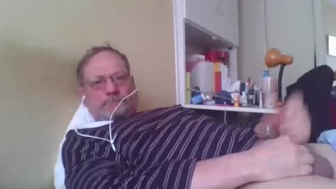 Tibo Love online show from February 20, 8:16 am