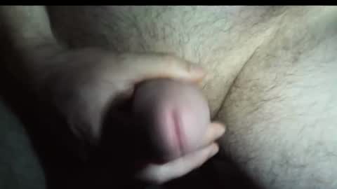 wanky83 online show from June 30, 9:05 pm