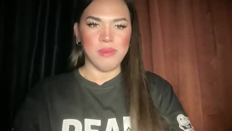 LIZA online show from March 31, 5:41 am