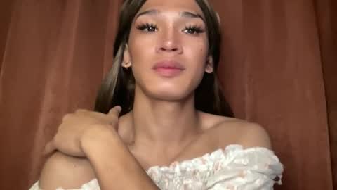 LIZA online show from April 16, 3:29 am