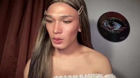LIZA online show from May 7, 9:14 am