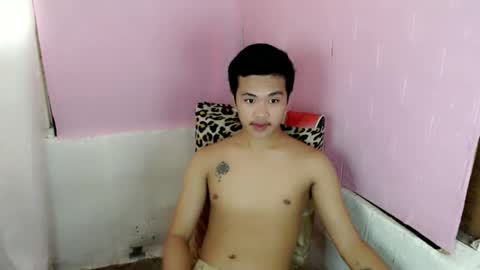 wanna_play069 online show from September 15, 6:46 am